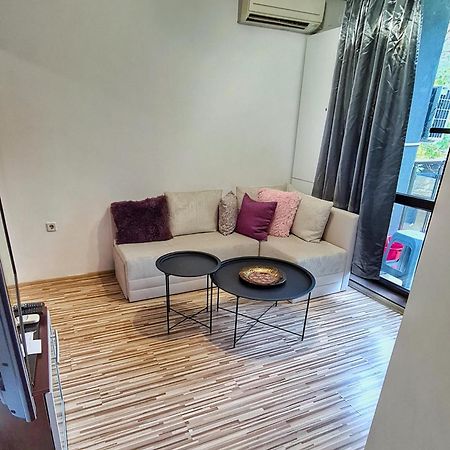 Roxy Apartment Plovdiv Exterior photo